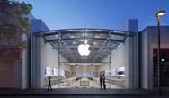 Apple is making its mobile apps record customer information to show targeted ads Apple is making its mobile apps record customer information to show targeted ads