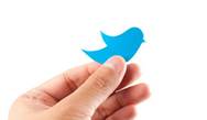 Infographic: The most effective ways to grow your Twitter followers Infographic: The most effective ways to grow your Twitter followers
