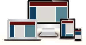 user experience user experience