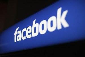 Facebook beefs up its audience targeting capabilities for advertisers Facebook beefs up its audience targeting capabilities for advertisers