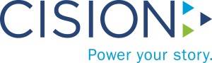 Amplify your stories with Cision's Content Marketing Suite Amplify your stories with Cision's Content Marketing Suite