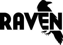 Manage your online marketing campaigns effectively with Raven Manage your online marketing campaigns effectively with Raven