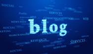 Infographic: How much do bloggers influence purchasing decisions? Infographic: How much do bloggers influence purchasing decisions?
