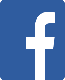 Facebook is downgrading Page posts containing only text Facebook is downgrading Page posts containing only text