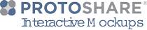 ProtoShare creates website and app prototypes for brands ProtoShare creates website and app prototypes for brands