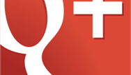 Here's why brands need to be on Google+ (even if no one else is there) Here's why brands need to be on Google+ (even if no one else is there)