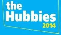 The complete list of Hubbies 2014 (brand) award winners The complete list of Hubbies 2014 (brand) award winners