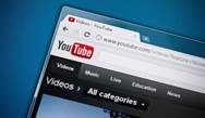 YouTube adds real-time analytics for video channel owners YouTube adds real-time analytics for video channel owners