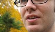 What I Do: David-Michel Davies, head of The Webby Awards is the internet's ultimate tastemaker What I Do: David-Michel Davies, head of The Webby Awards is the internet's ultimate tastemaker