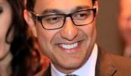 Google's top Google+ executive is leaving the company Google's top Google+ executive is leaving the company