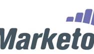Following Salesforce and Adobe, Marketo announces ad agency partnerships of its own Following Salesforce and Adobe, Marketo announces ad agency partnerships of its own