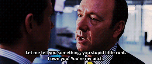 horrible-bosses-kevin-spacey_585178.gif
