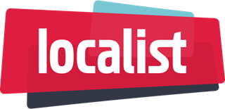Manage events and increase brand awareness with Localist Manage events and increase brand awareness with Localist