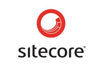 Sitecore challenges Adobe Marketing Cloud with consolidated customer database feature Sitecore challenges Adobe Marketing Cloud with consolidated customer database feature