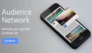 With new mobile ad network, Facebook threatens Google's mobile dominance With new mobile ad network, Facebook threatens Google's mobile dominance
