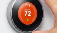 Get ready to start seeing digital ads on your fridge, thermostat and wristwatch Get ready to start seeing digital ads on your fridge, thermostat and wristwatch