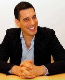 Google poaches L'Oreal's CMO to help court big brand advertisers