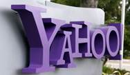 Yahoo will overtake Twitter next year to become the third highest mobile advertiser Yahoo will overtake Twitter next year to become the third highest mobile advertiser