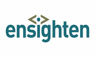 Data and tag management platform Ensighten expands into Australia Data and tag management platform Ensighten expands into Australia