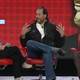 Benioff says Marketing Cloud will account for $1bn of Salesforce's revenue "imminently" Benioff says Marketing Cloud will account for $1bn of Salesforce's revenue "imminently"