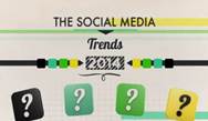 Video: Everything you need to know about social media in 2014 Video: Everything you need to know about social media in 2014