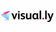 Visually now offers analytics for the content created through its platform Visually now offers analytics for the content created through its platform