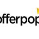 Social media content curator Offerpop raises $15M in Series C funding Social media content curator Offerpop raises $15M in Series C funding