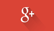 Infographic: How to improve engagement on Google+ Infographic: How to improve engagement on Google+