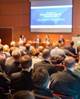 7 ways to get the most out of summer conference season 7 ways to get the most out of summer conference season