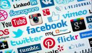 Holiday season forecast: Brands are planning to spend big on social Holiday season forecast: Brands are planning to spend big on social