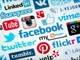 Infographic: How to choose which social media network you should advertise on Infographic: How to choose which social media network you should advertise on