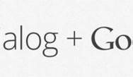 Google acquires video advertising platform mDialog Google acquires video advertising platform mDialog