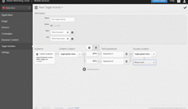 Adobe Target Premium launches with predictive targeting and analytics capabilities Adobe Target Premium launches with predictive targeting and analytics capabilities