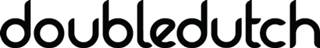 Optimize your event for maximum engagement with DoubleDutch Optimize your event for maximum engagement with DoubleDutch