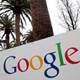 What Google's mobile friendliness means for marketers What Google's mobile friendliness means for marketers