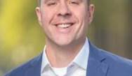 Scott Kveton, CEO of mobile marketing platform Urban Airship resigns over rape allegations Scott Kveton, CEO of mobile marketing platform Urban Airship resigns over rape allegations