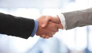 Marketing analytics platform Turn partners with Millenial Media to provide mobile ads channel Marketing analytics platform Turn partners with Millenial Media to provide mobile ads channel