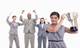 40 Under 40: Direct Marketing News names the best young marketers in the industry 40 Under 40: Direct Marketing News names the best young marketers in the industry