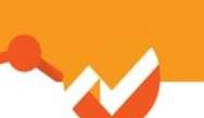 No more fake page views from machines! Google Analytics introduces "bot-filtering" No more fake page views from machines! Google Analytics introduces "bot-filtering"