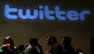 Will Twitter's free analytics hurt the marketing platforms that partner with it? Will Twitter's free analytics hurt the marketing platforms that partner with it?