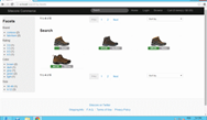 Sitecore adds editing and asset management capabilities for e-commerce sites Sitecore adds editing and asset management capabilities for e-commerce sites
