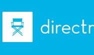 YouTube acquires Directr, a video making app for small businesses YouTube acquires Directr, a video making app for small businesses