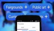 Foursquare relaunches itself as the ultimate recommendation tool Foursquare relaunches itself as the ultimate recommendation tool