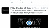 Advertisers are loving Twitter's promoted video ads Advertisers are loving Twitter's promoted video ads