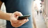 Infographic: The best business apps of 2014 Infographic: The best business apps of 2014
