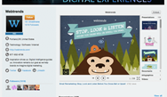 13 SlideShare experts share their content secrets 13 SlideShare experts share their content secrets