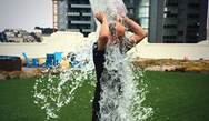 Here's everyone in the marketing tech world who took the ALS ice bucket challenge Here's everyone in the marketing tech world who took the ALS ice bucket challenge