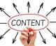 Infographic: What the experts are saying about content marketing in 2015 Infographic: What the experts are saying about content marketing in 2015