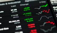 Hubspot files for an IPO, but documents reveal a gloomy financial picture Hubspot files for an IPO, but documents reveal a gloomy financial picture
