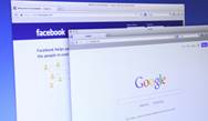 Why Facebook poses a far bigger threat to Google than Amazon Why Facebook poses a far bigger threat to Google than Amazon